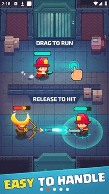 ����Ա��Ϸȥ����ͼ2