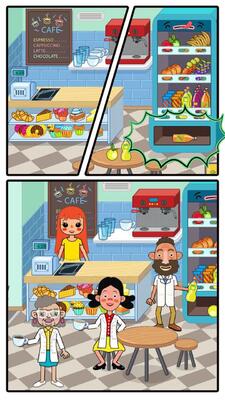 �ҵĻ���ҽ����Ϸ�ٷ����ͼ1