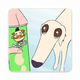 �����ӹ���Ϸ��ȸ��¼0.6���°�