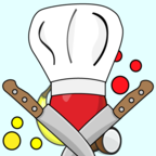 ���ģ����Cooking Simulator0.81 ��׿��