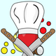 ���ģ����Cooking Simulator0.81 ��׿��