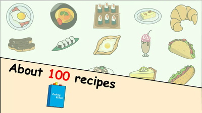 ���ģ����Cooking Simulator��ͼ1
