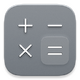��Ϊ������app��׿��8.0.0.353���°�