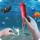 ˮ���̻�3D��Ϸ��׿�ٷ���1.0���°�
