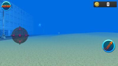 ˮ���̻�3D��Ϸ��׿�ٷ����ͼ1