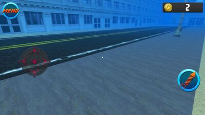 ˮ���̻�3D��Ϸ��׿�ٷ����ͼ0