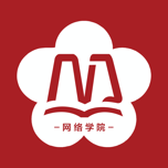 南京地铁网络学院app官方版
