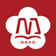 �Ͼ���������ѧԺapp�ٷ���7.3.9���°�
