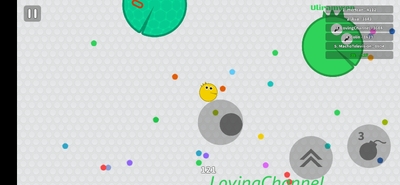 ���io���°��ͼ2