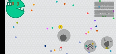 ���io���°��ͼ3
