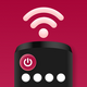 LG����ң����app�߼���(LG Remote)v5.2����רҵ��