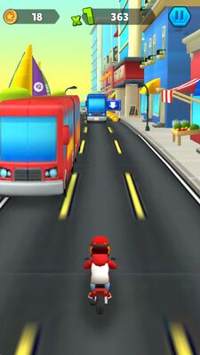 ����̤�峵2��Ϸ���޽�Ұ��ͼ1