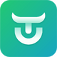 ��̩ר����app�ٷ���׿��1.1.0���°�