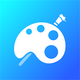 Ai��ͼapp�ٷ���1.6.0���°�