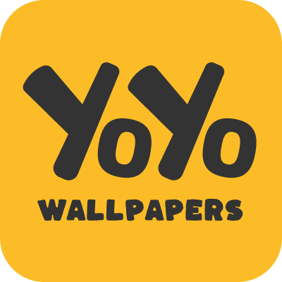 YoYo壁纸app官方版