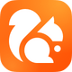 UC�����ֻ��ͻ���v18.9.0.1516��׿��