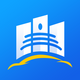 ���칫������app�ٷ���3.0.8.0���°�