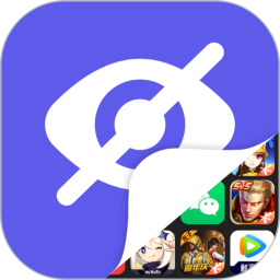 ����Ӧ�ù�����׿��1.4 ��Ѱ�