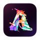 AimeGen�滭APP�ٷ���2.1.67���°�