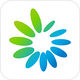 MAP��ũapp�ٷ���4.9.8.3���°�