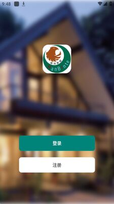 �������ܼҾ�app�ٷ����ͼ2
