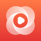 ���ӽ�TV���Ӱ��޹��v2.3.0���°�