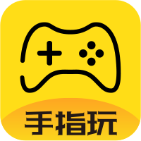 ��ָ����Ϸ����app���°�v1.3 ��׿�ٷ��ֻ���