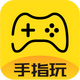 ��ָ����Ϸ����app���°�v1.3 ��׿�ٷ��ֻ���