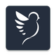 ȸӡ��ӡ��app��׿�ٷ���1.0.32���°�