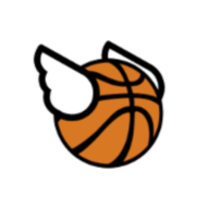 轻浮篮球安卓手机版2.1.10 免费版