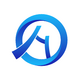 ���ǹ���app�ٷ���1.3.0���°�