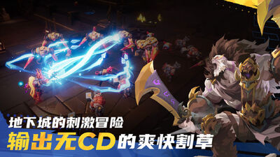 ���֮�������������°��ͼ1