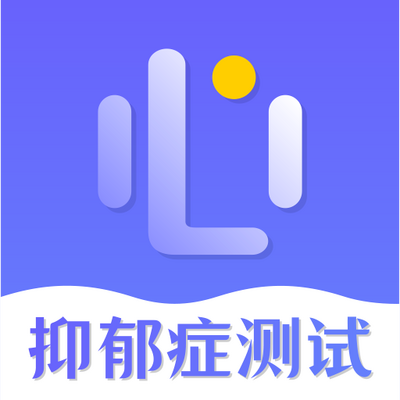 ����֢רҵ��������APP��׿�ٷ���4.70���°�