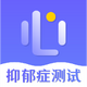 ����֢רҵ��������APP��׿�ٷ���4.70���°�