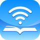 У����֤�ͻ���app��׿�ٷ���1.0.2024.22070702���°�