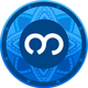 myanmar���뷨(�������뷨)�ٷ���14.37 ���°�