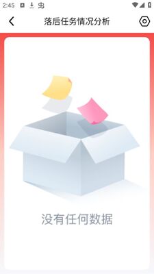������һ�廯����app�ٷ������ͼ0