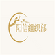������һ�廯����app�ٷ�����1.0.3���°�