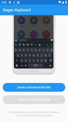 myanmar���뷨(�������뷨)�ٷ����ͼ3