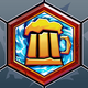 �ƹݷ���(Tavern Brawl)�ٷ���1.21���°�