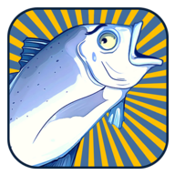 我是鱼塘主游戏下载安装1.0.1 安卓版