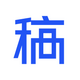�嶨ai�滭������׿�ٷ���1.0.0���°�