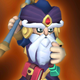 Castle Rivals�Ǳ�֮�����°�1.0.5 �ֻ���