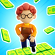 �Ͼ�Ʒ�г�(JunkMarket)��Ϸ��׿�ٷ���0.1���°�