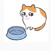 QQ��ǿ��չģ��QTool���°�v838�ֻ���