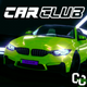 ��ͷ�������ֲ�(Car Club Street Driving)v0.36 ��׿������