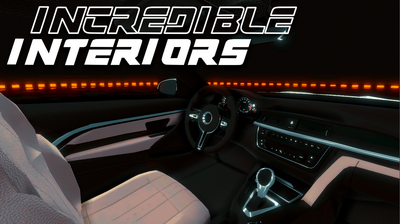��ͷ�������ֲ�(Car Club Street Driving)��ͼ0