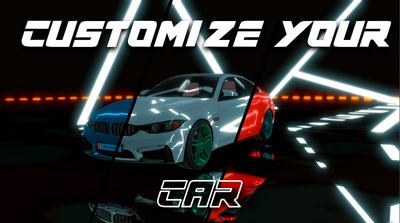 ��ͷ�������ֲ�(Car Club Street Driving)��ͼ1