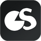 ������Ƶapp����v4.0.2��׿������
