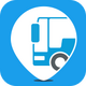 ���ݹ�����ͨapp�ٷ���3.3.2.4���°�